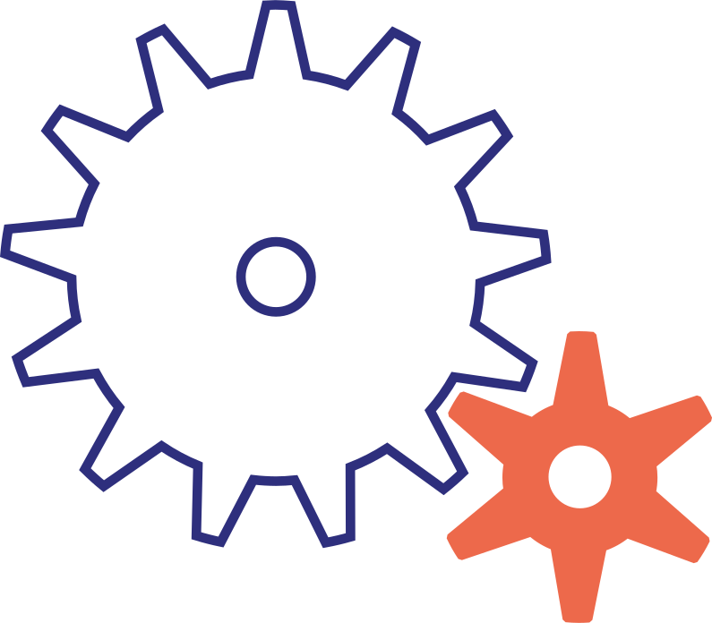 Repair Café Soldiner